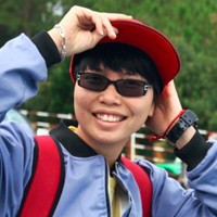 Trịnh Hà