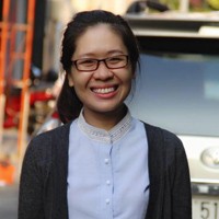 Lưu Nhanh