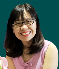 LƯU NHANH