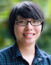 TRỊNH HÀ