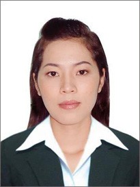 TRẦN KIỀU